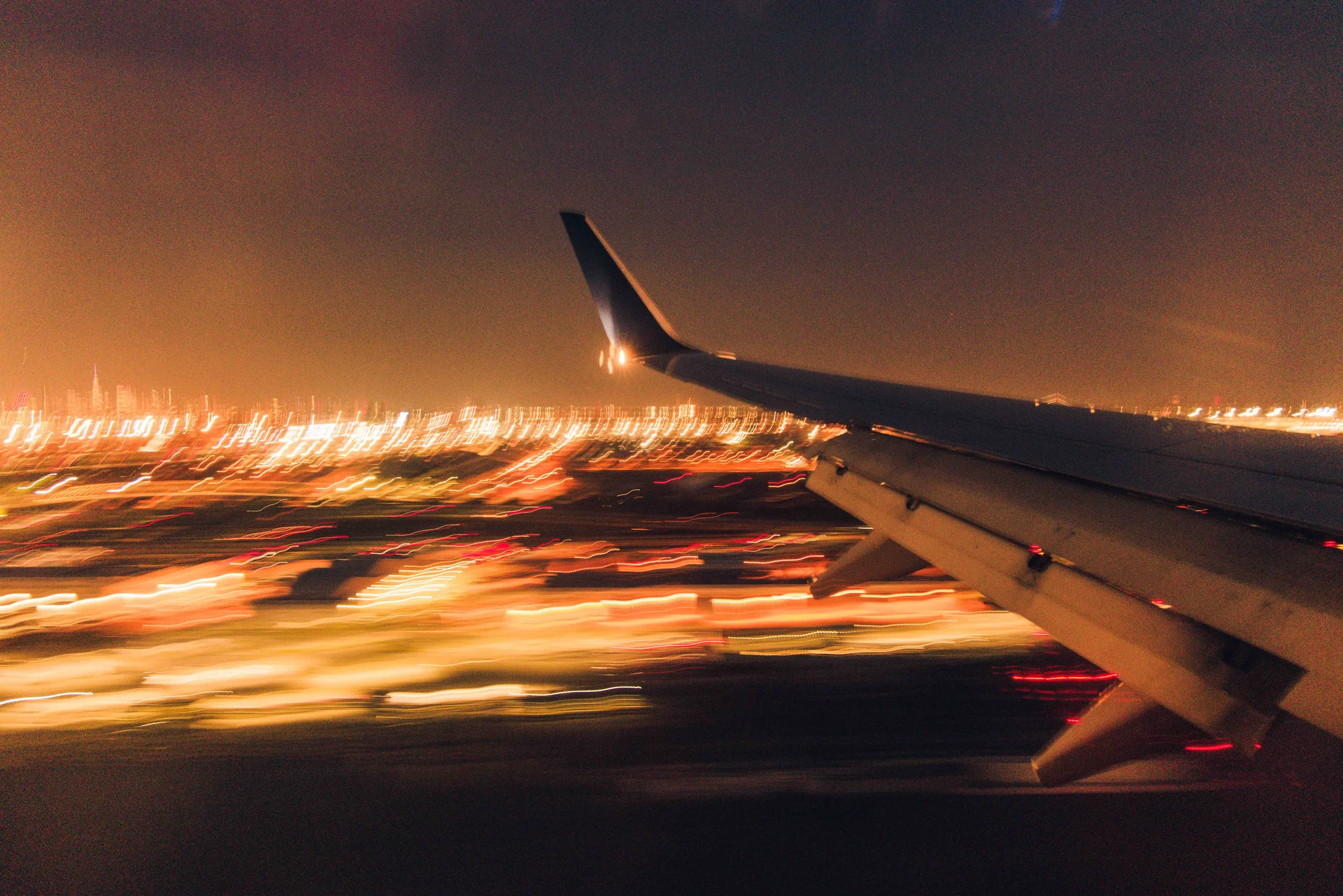 From Above - photo 64 of 79